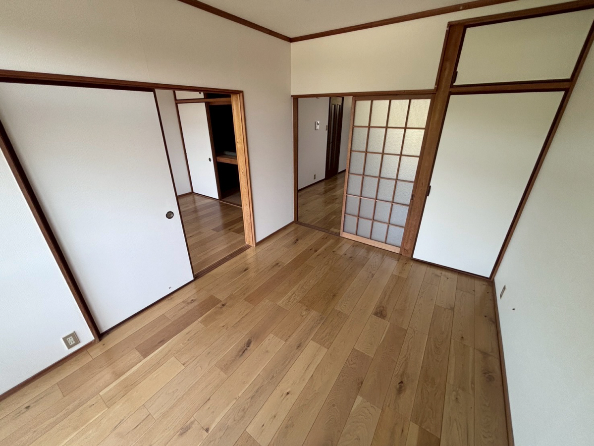 その他部屋・スペース 写真20