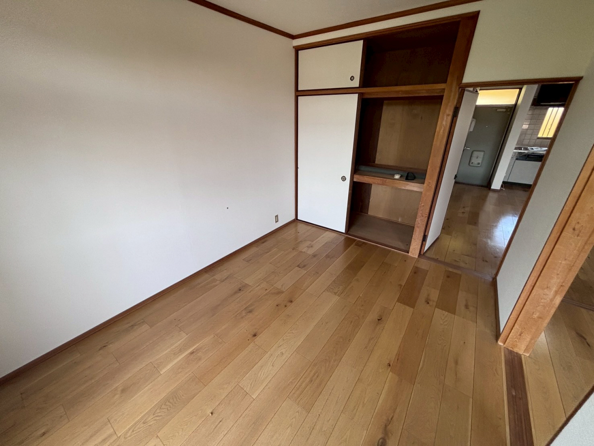その他部屋・スペース 写真28