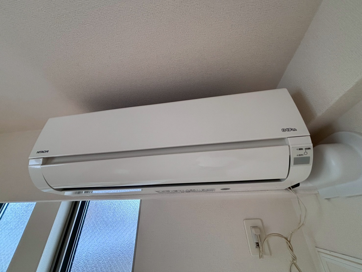 設備 写真10