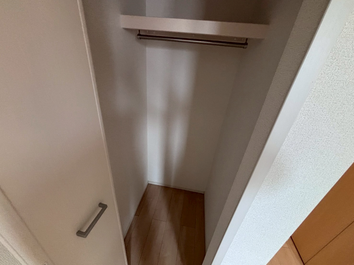 収納 写真17