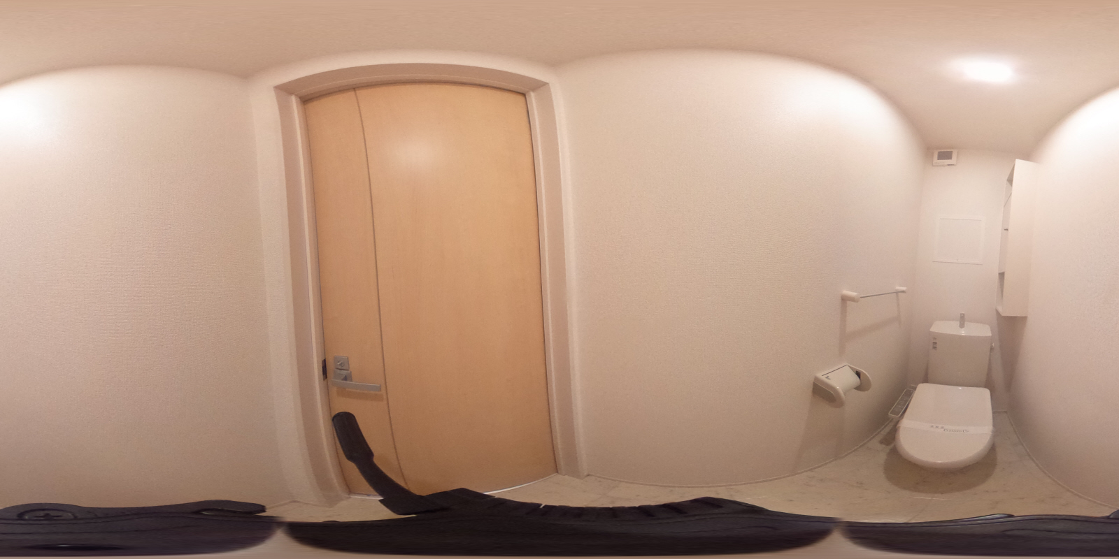 トイレ 写真37
