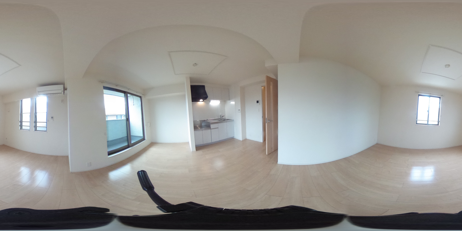 リビング 写真33