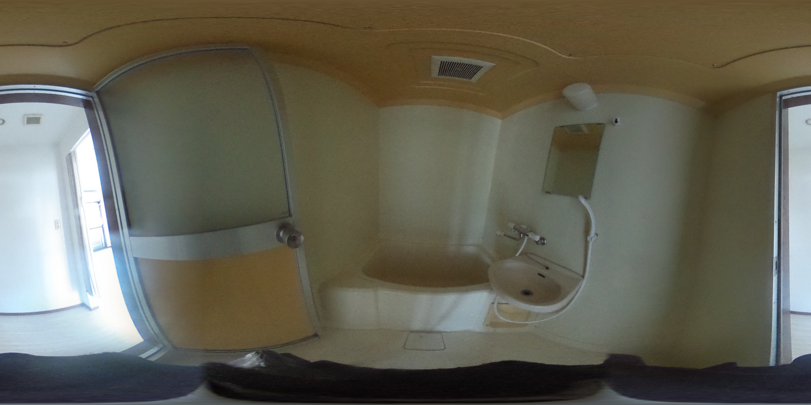 バス 写真35