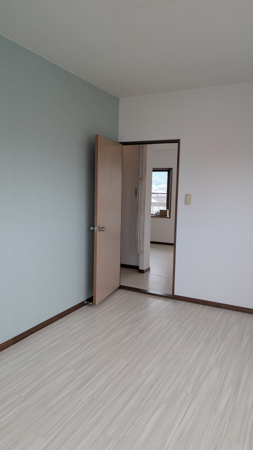 その他部屋・スペース 写真7
