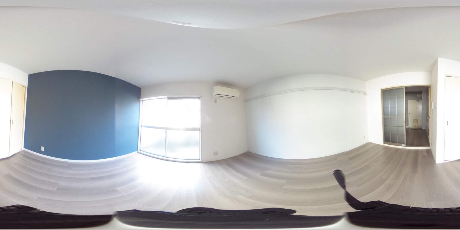 リビング 写真33