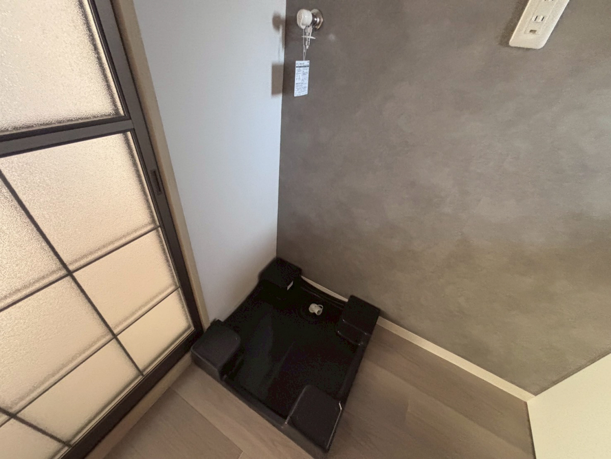 その他部屋・スペース 写真31