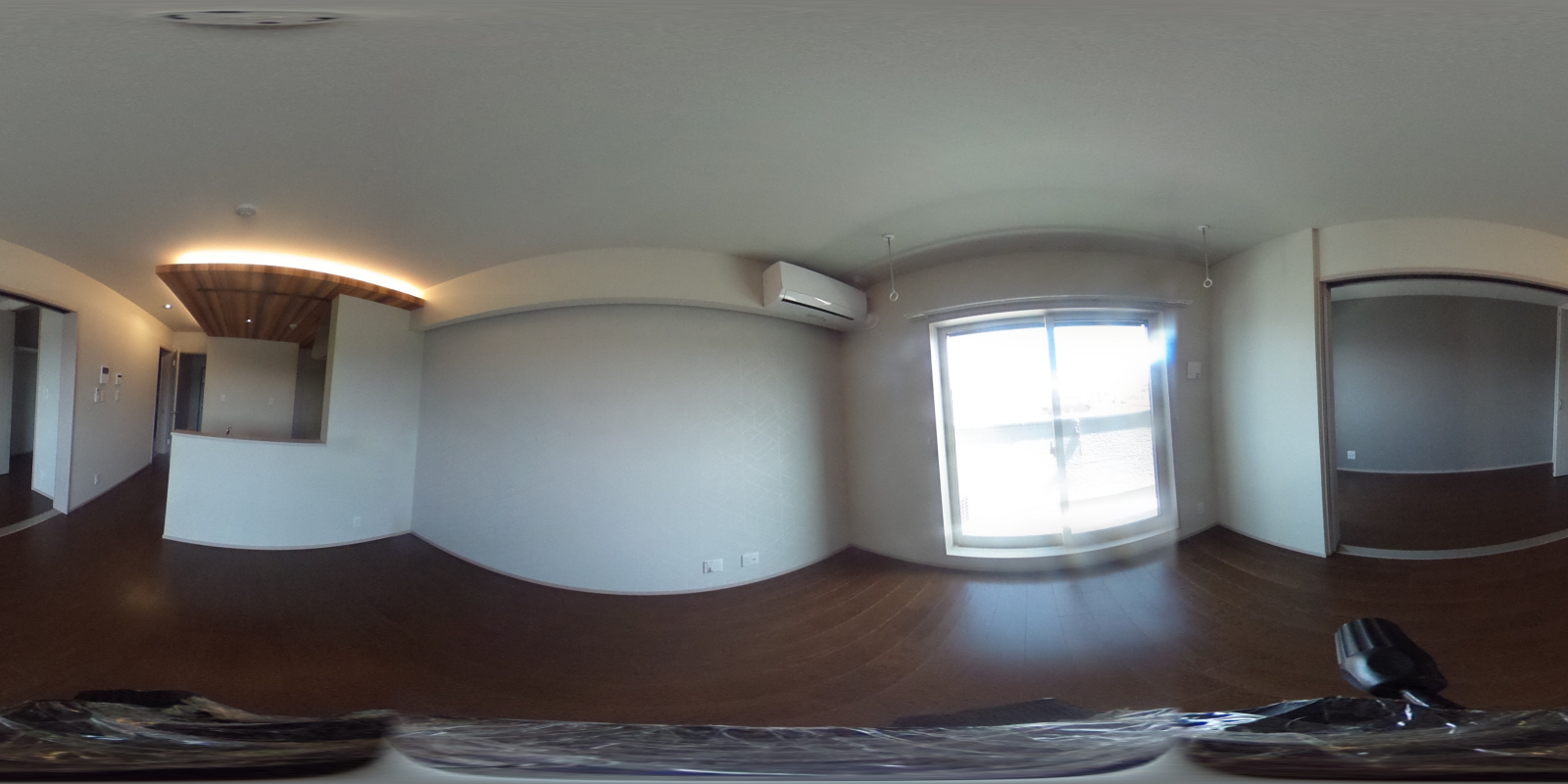 リビング 写真33