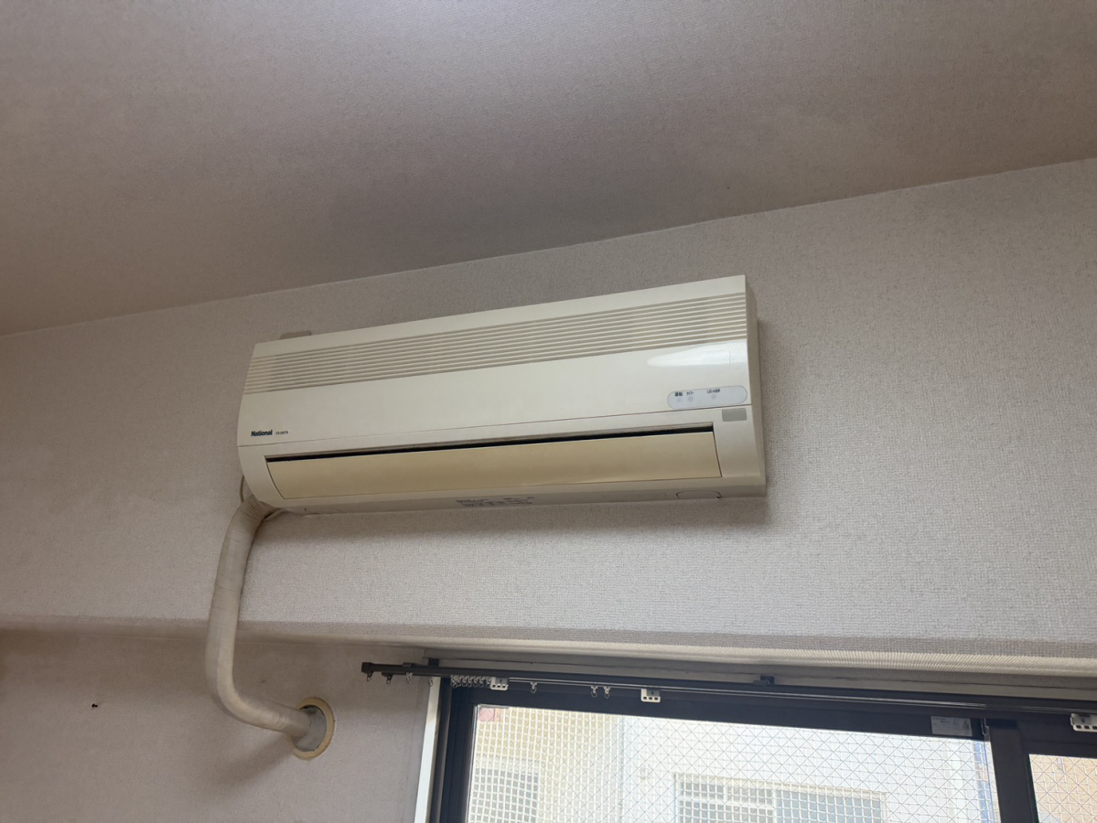 設備 写真13