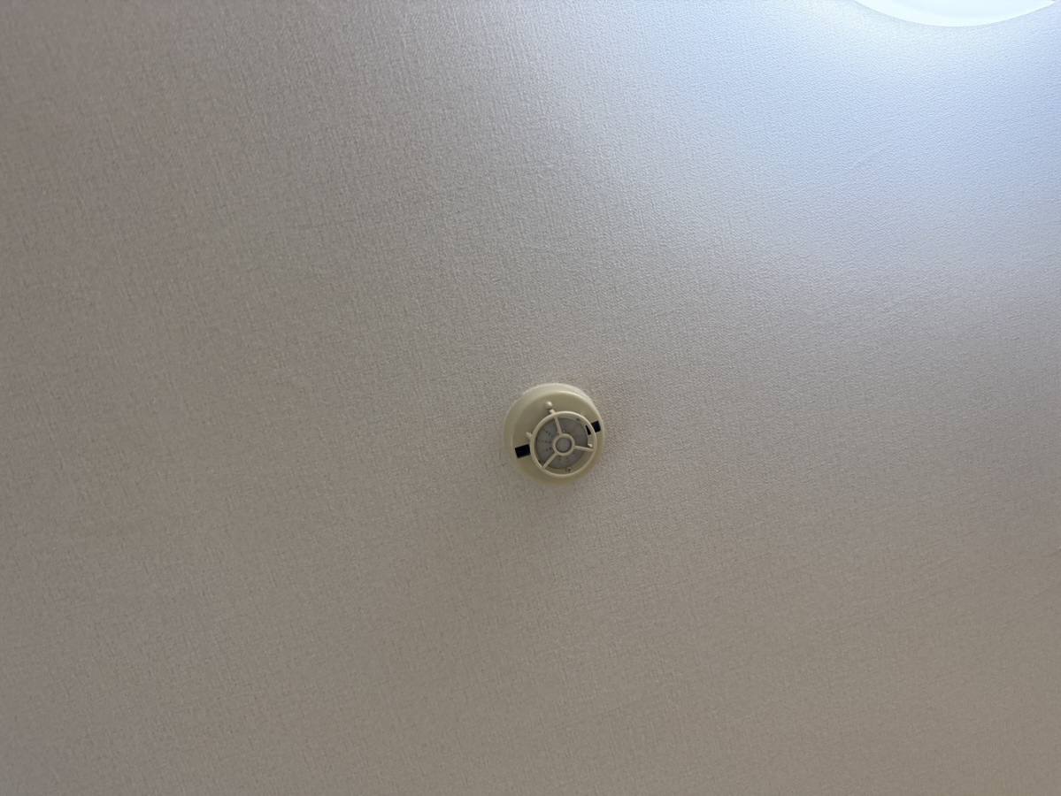 設備 写真20