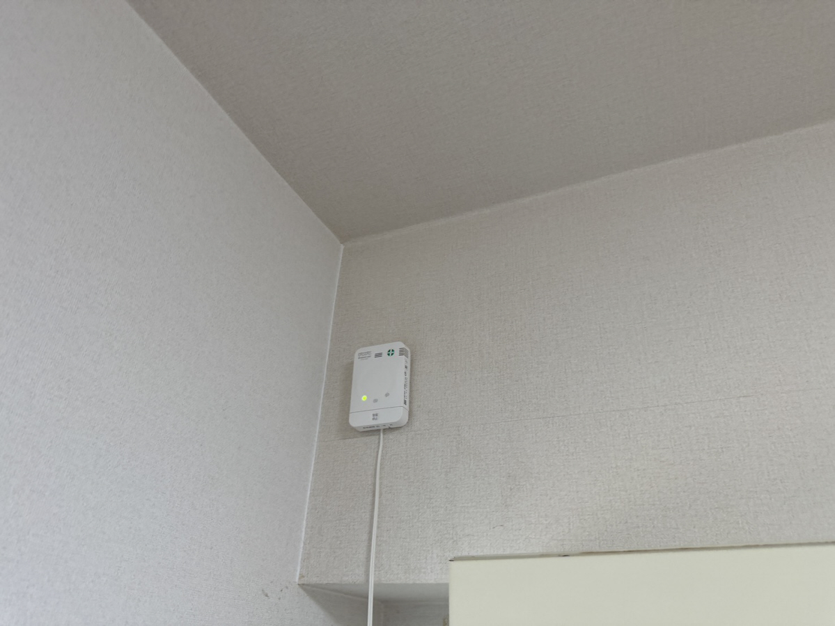 写真19