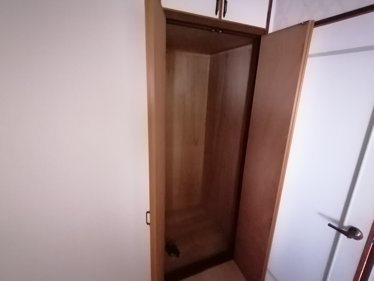 収納 写真31