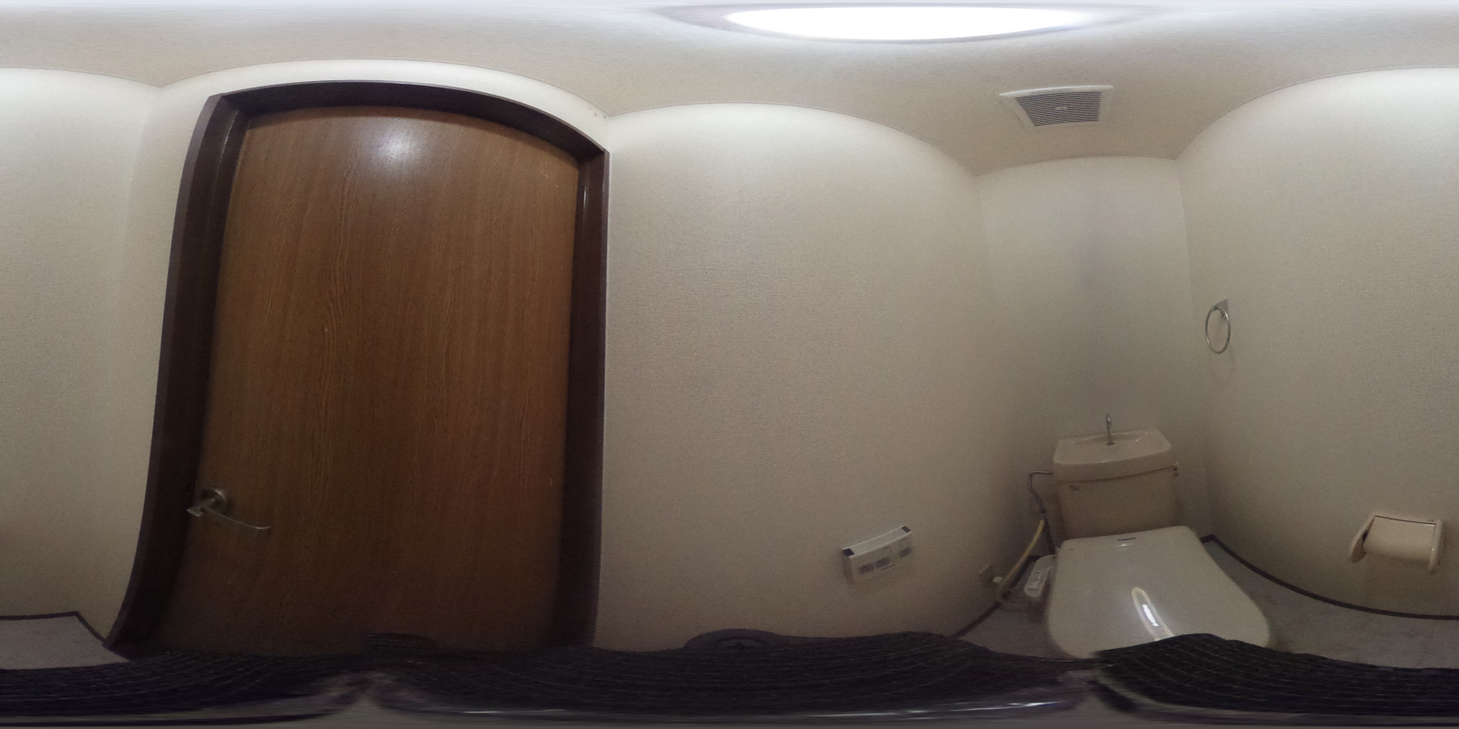 トイレ 写真36