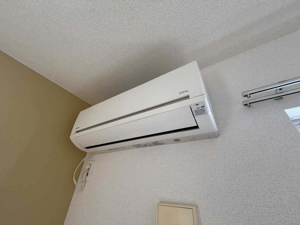 設備 写真13