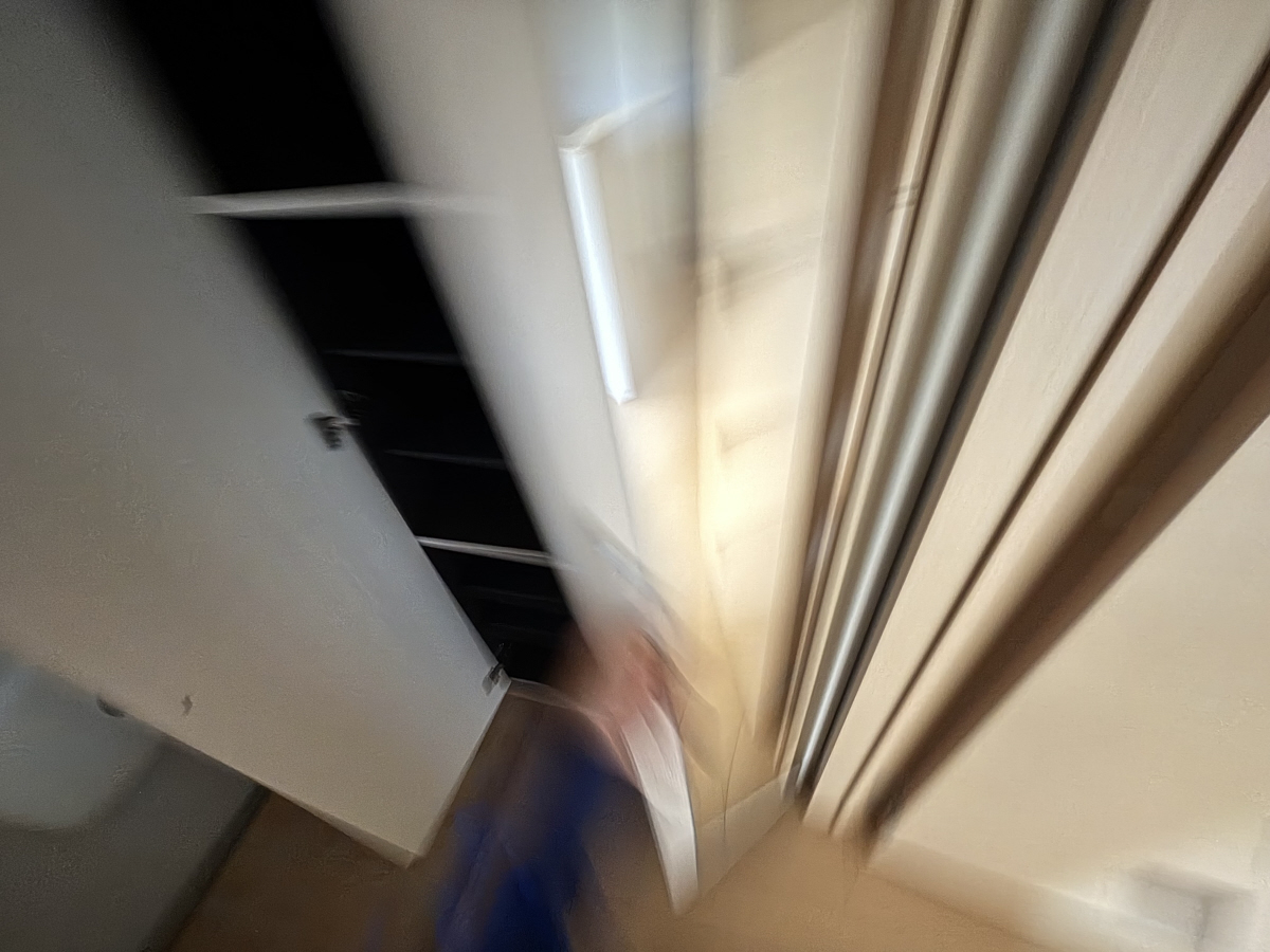 収納 写真20