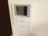 セキュリティ 写真9