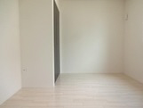 個室 写真13
