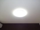 設備 写真16