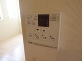 設備 写真19