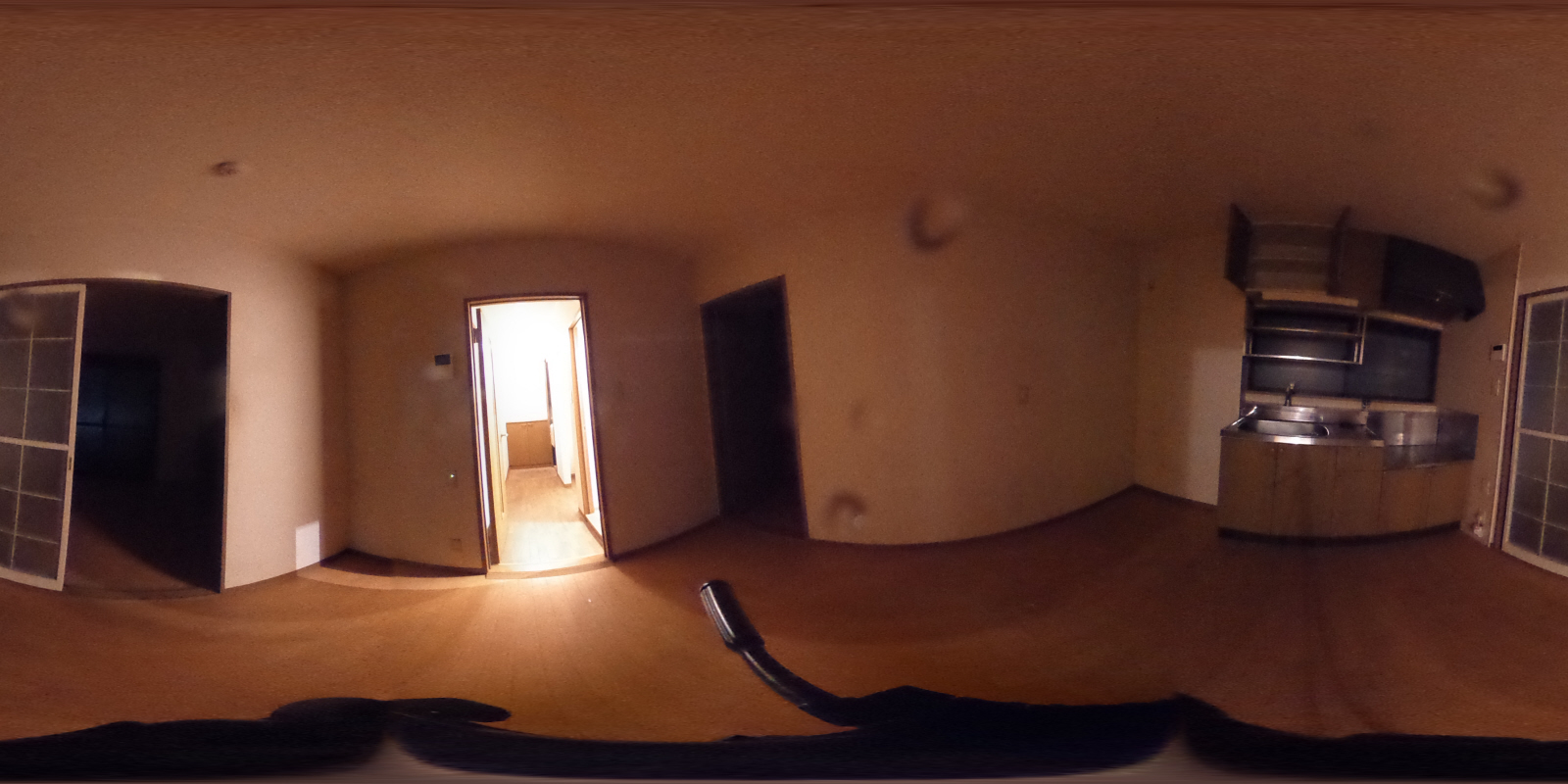 その他部屋・スペース 写真33