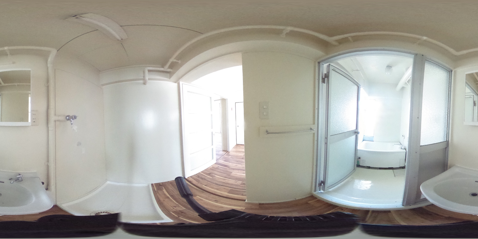 写真36