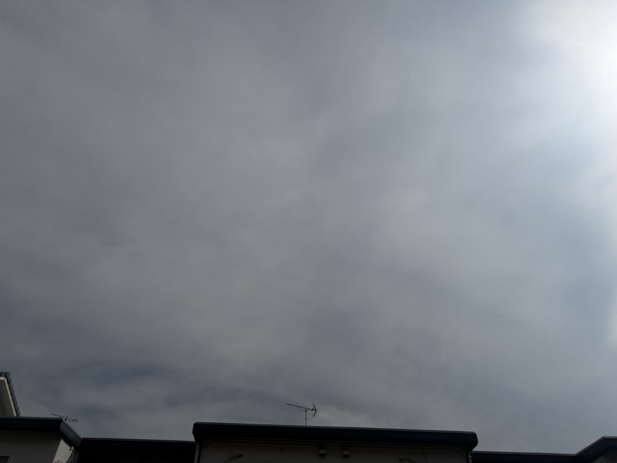 眺望 写真28