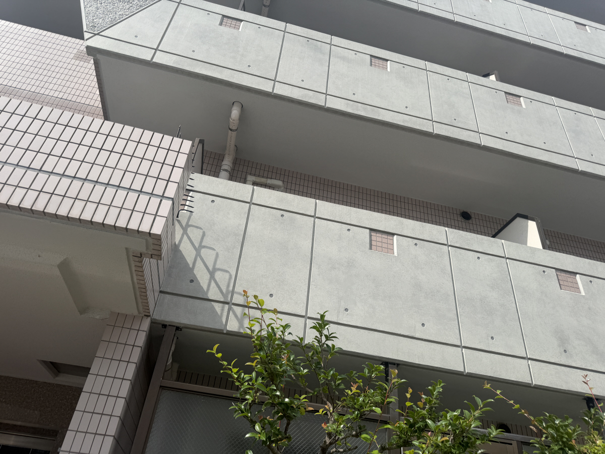 外観 写真31