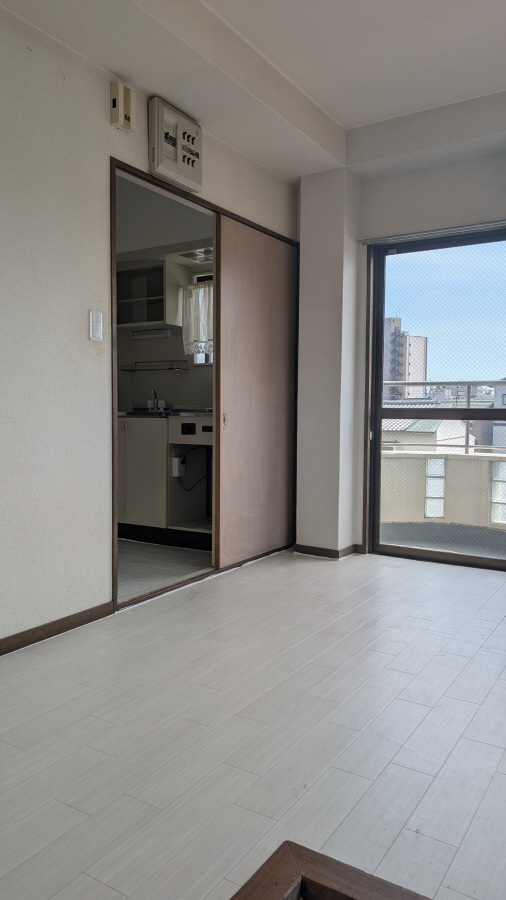 その他部屋・スペース 写真6