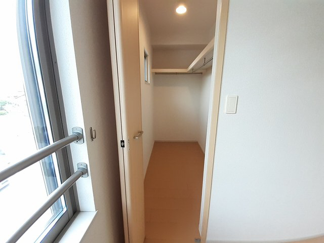 収納 写真9
