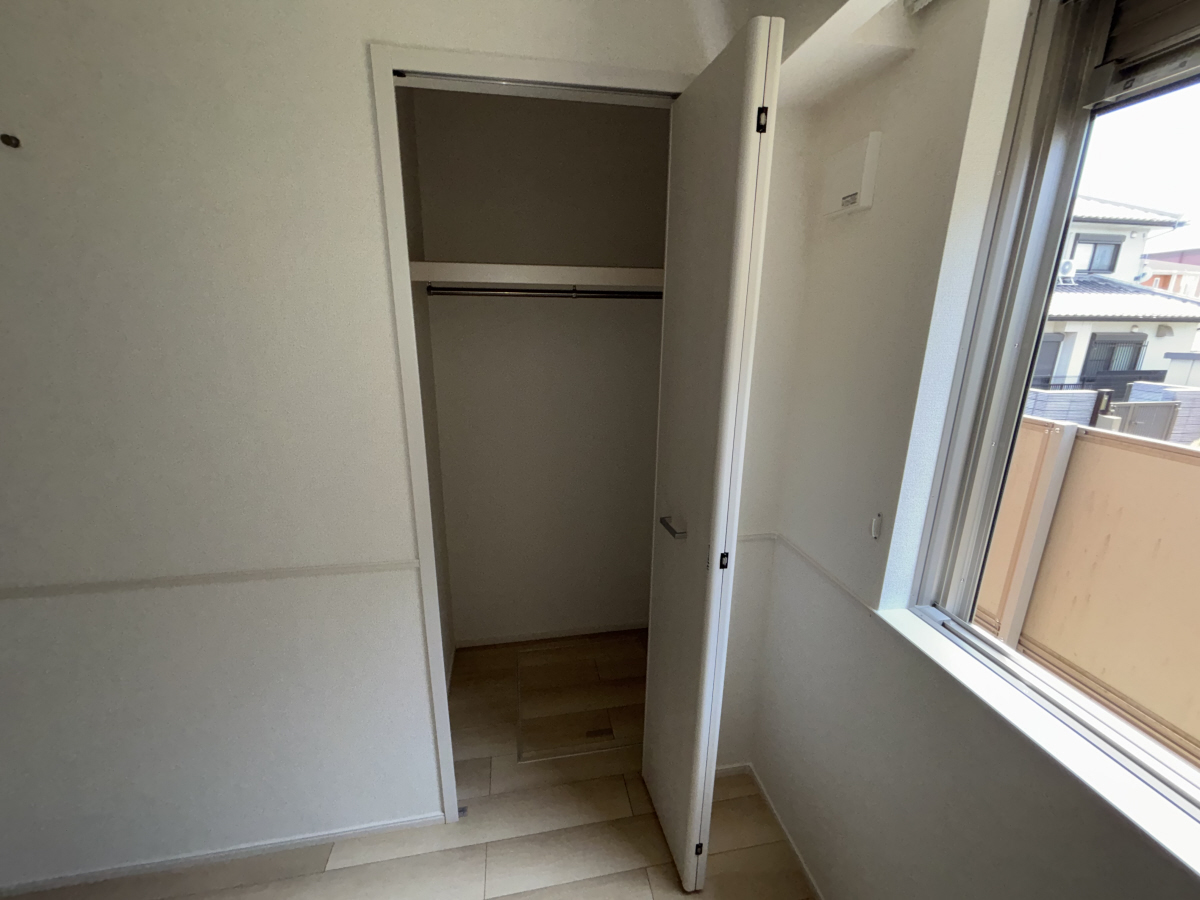 収納 写真19
