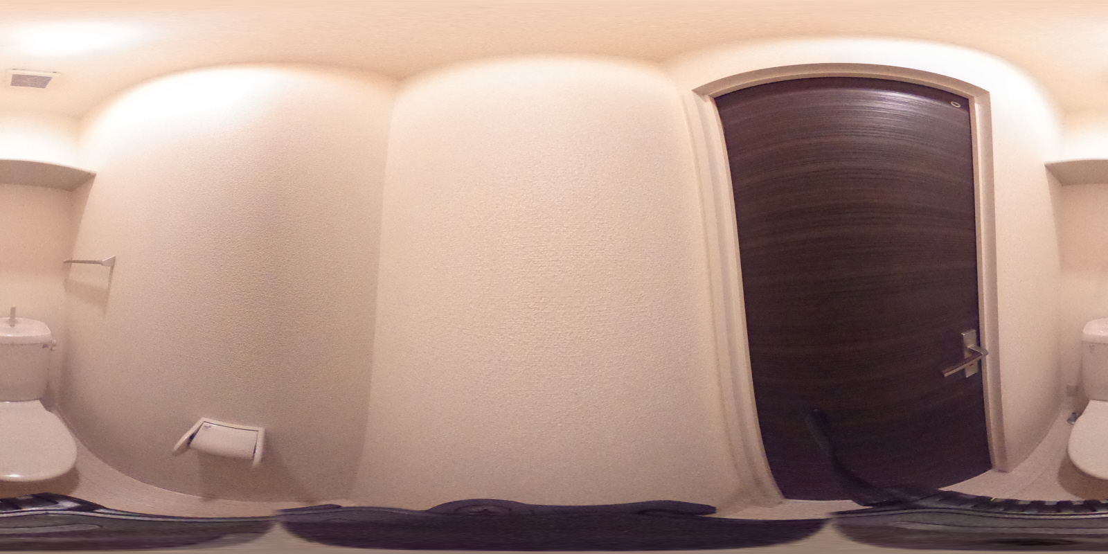 トイレ 写真35