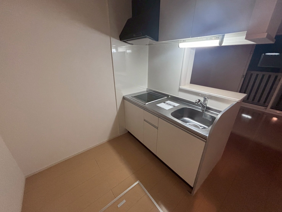 その他部屋・スペース 写真28