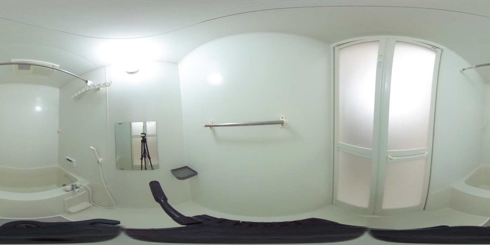 バス 写真36