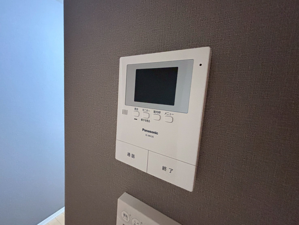 設備 写真30