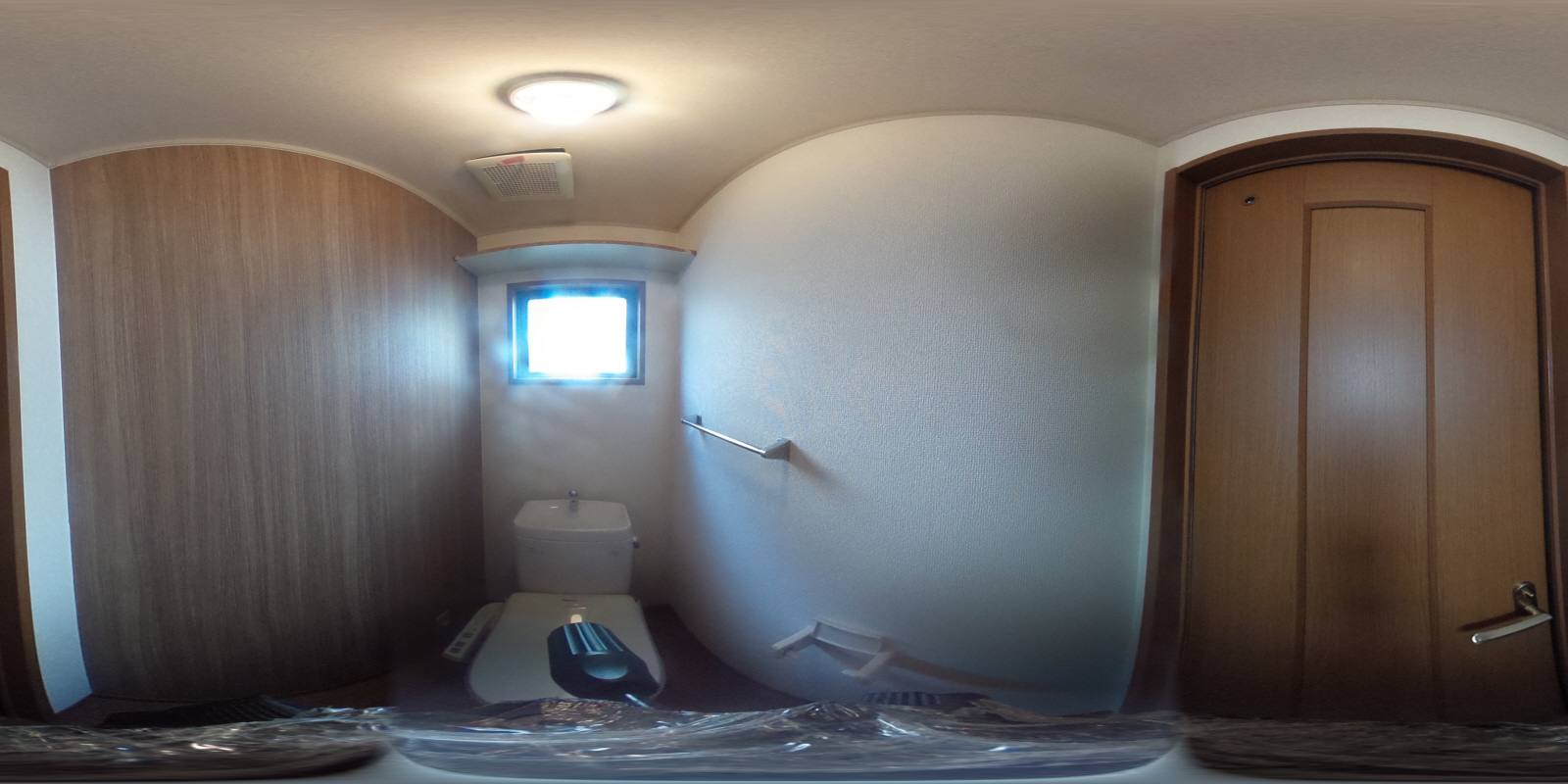 トイレ 写真36