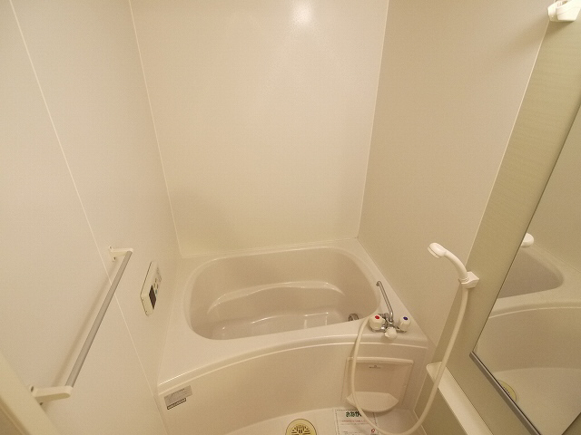 バス 写真4