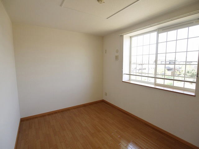 居室 写真10