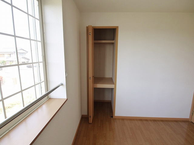 写真11