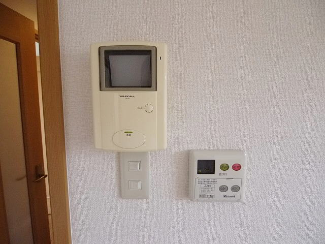 セキュリティ 写真12
