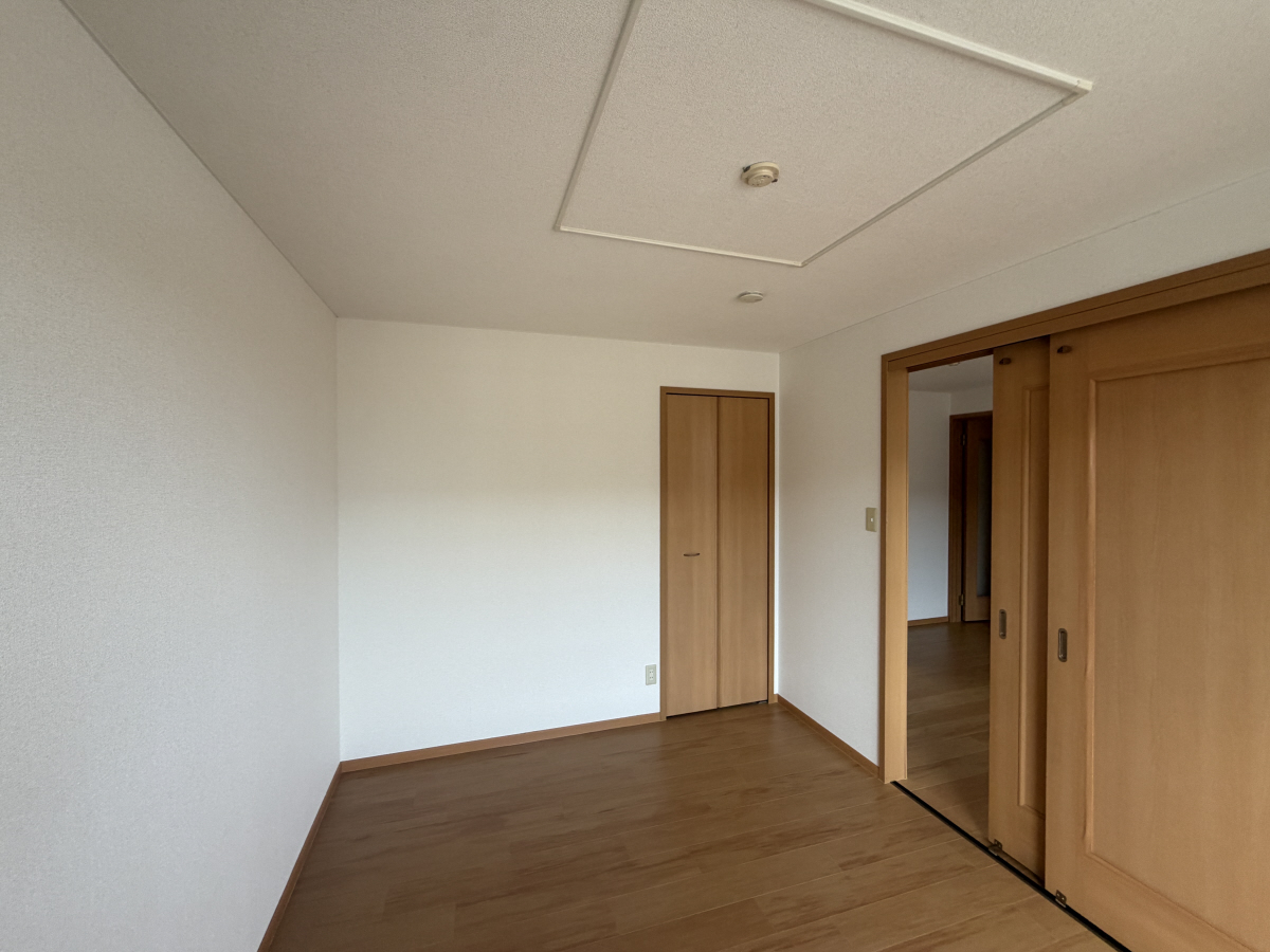 その他部屋・スペース 写真8