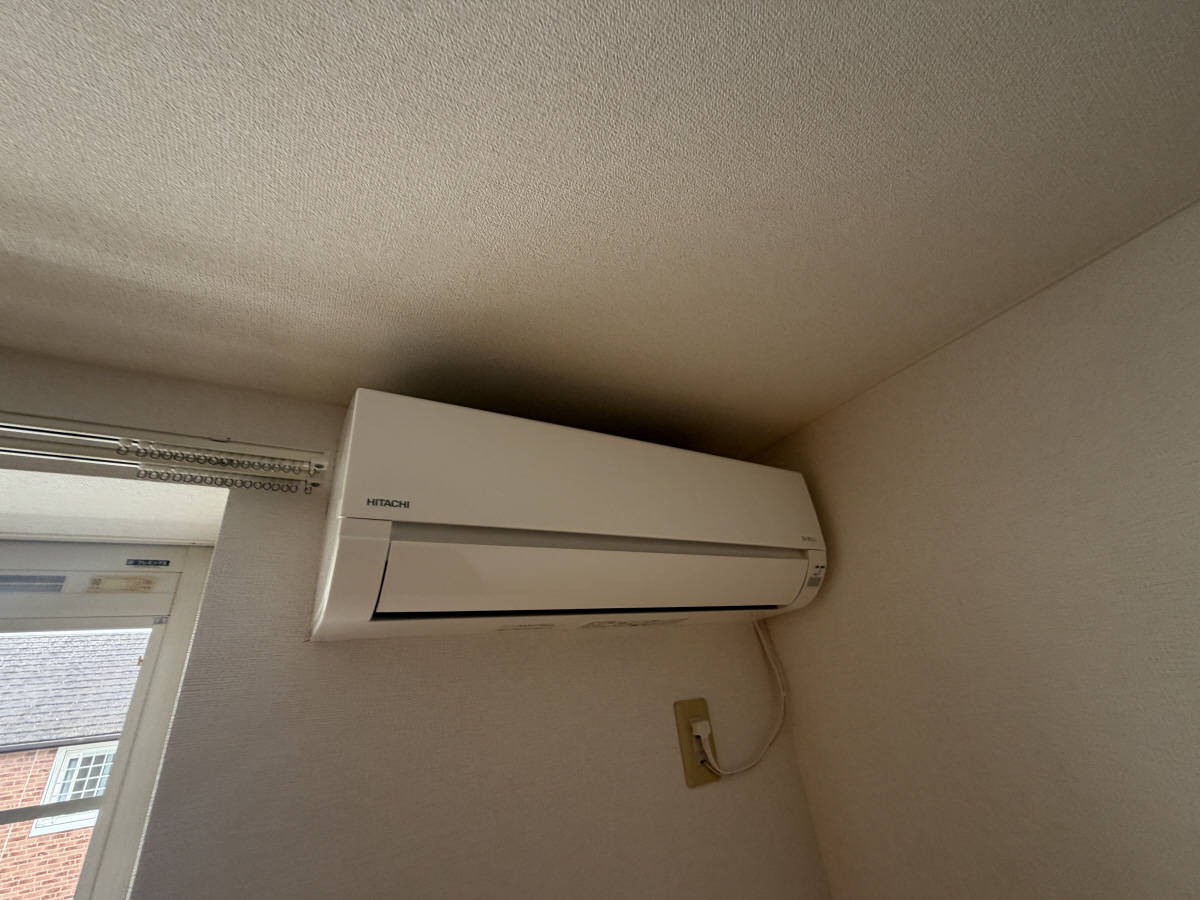 設備 写真10