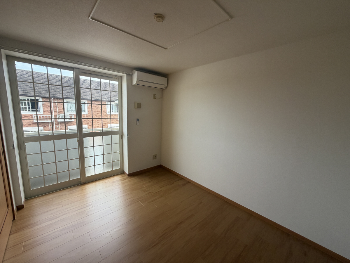 居室 写真20