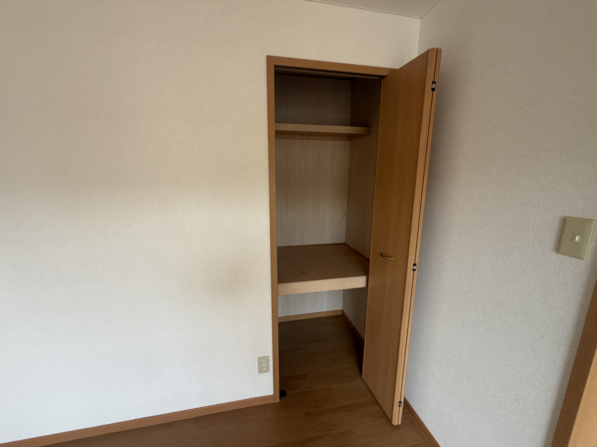 収納 写真29