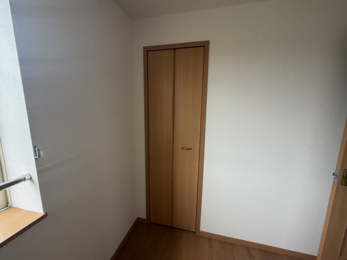 収納 写真31