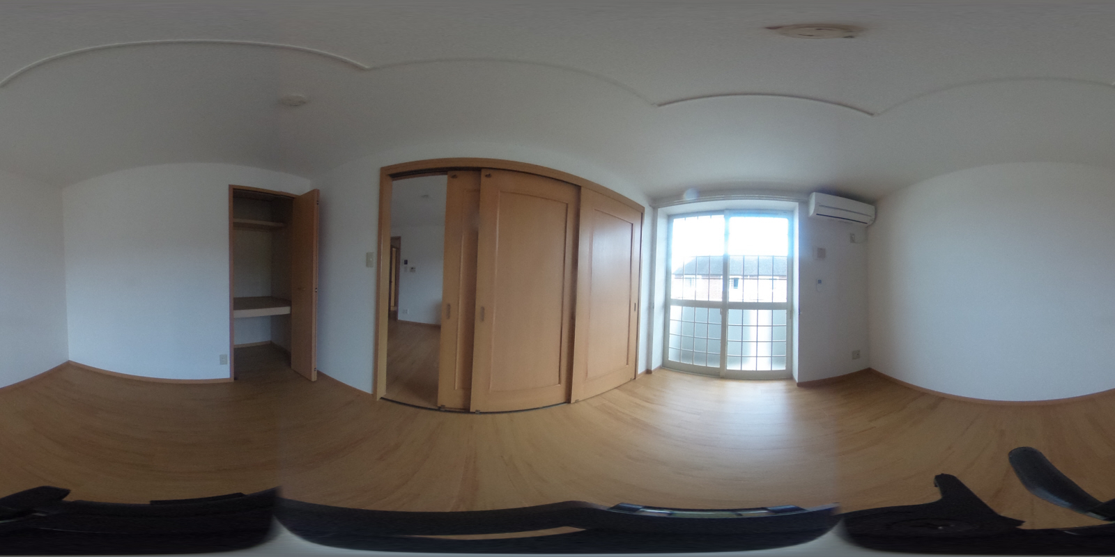 ダイニング 写真33