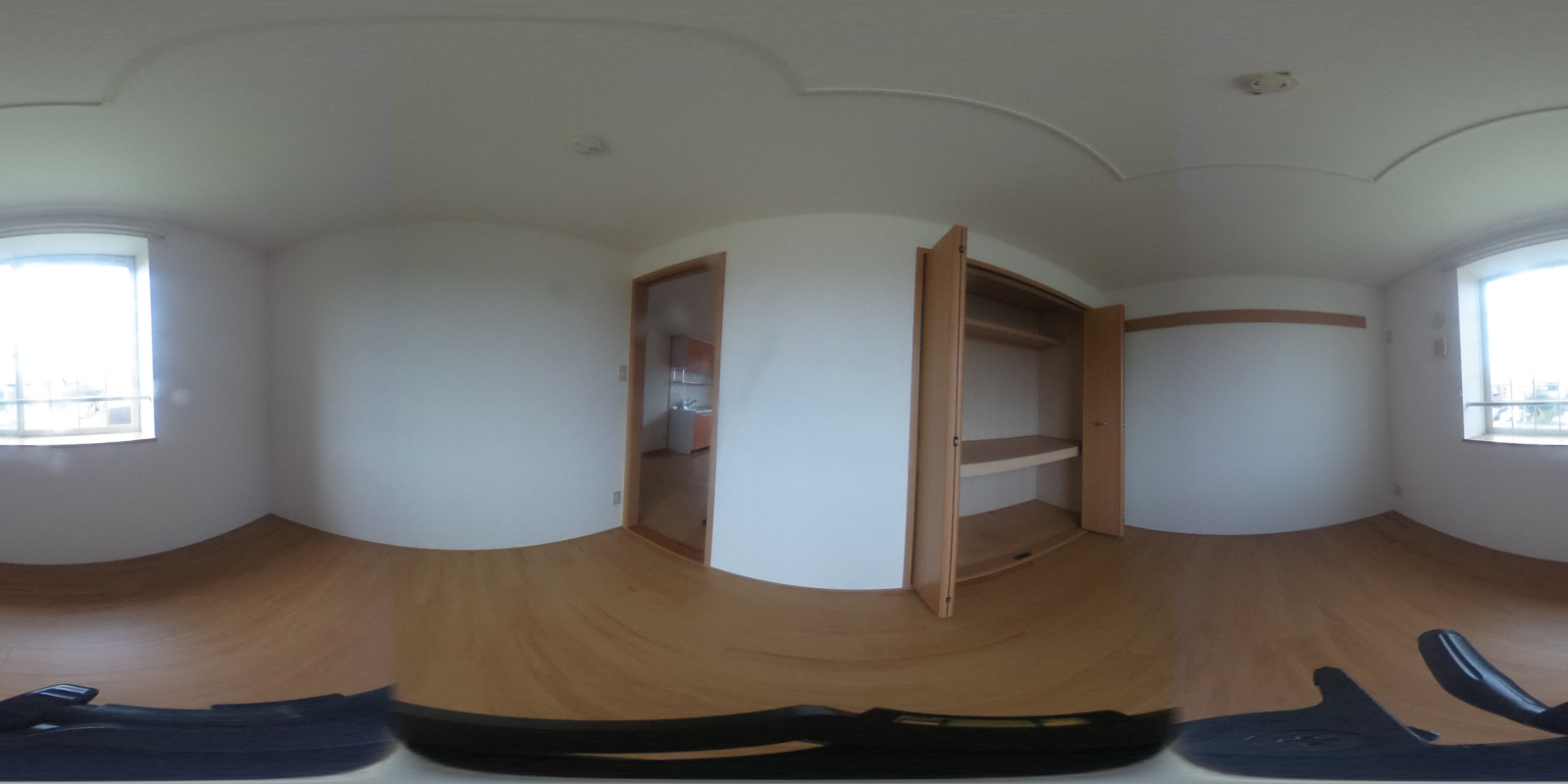 その他部屋・スペース 写真37