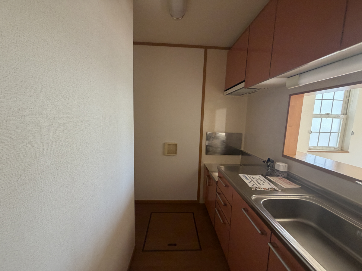 その他部屋・スペース 写真9