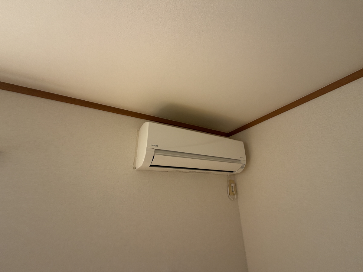 設備 写真16