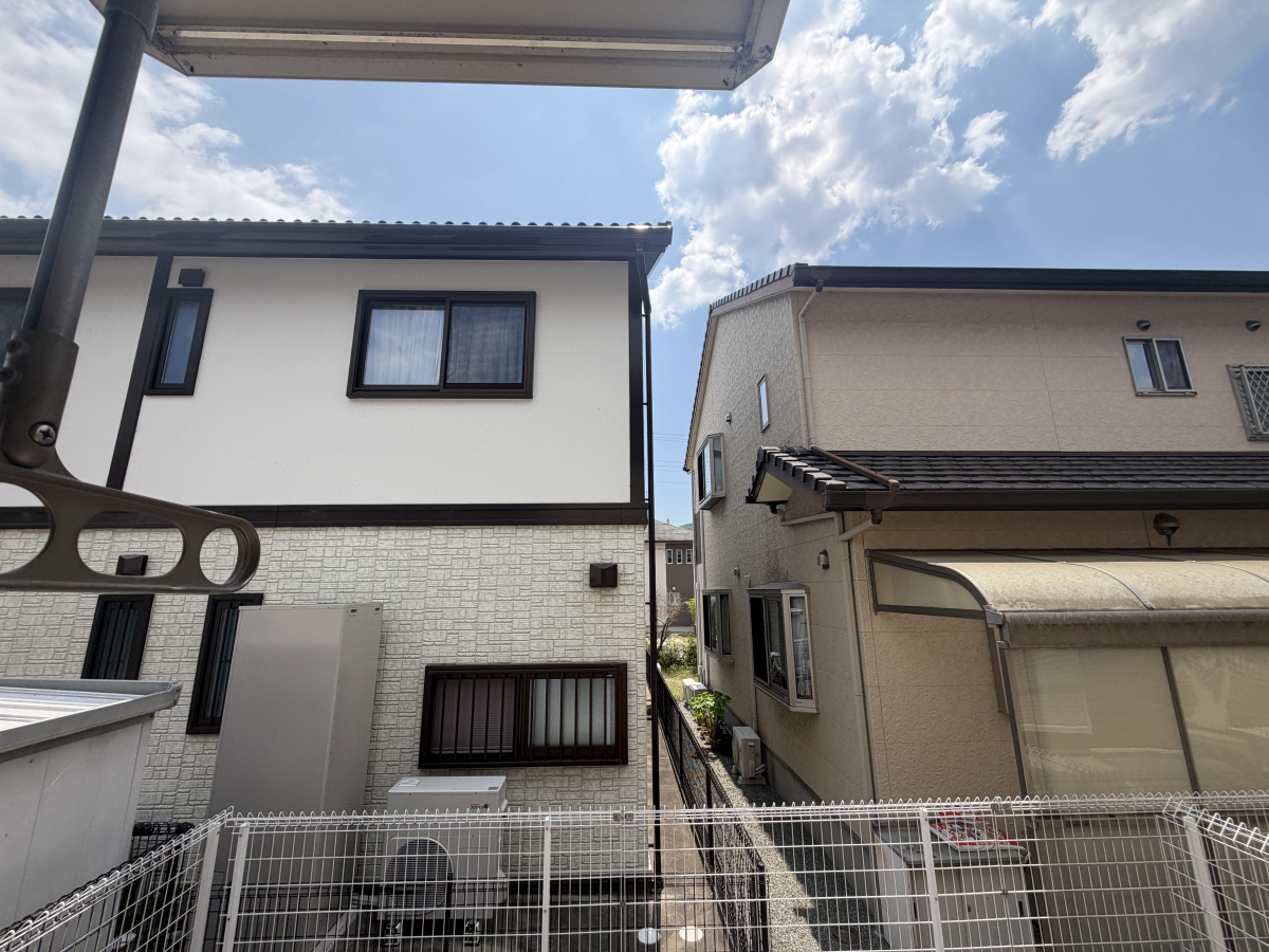眺望 写真18