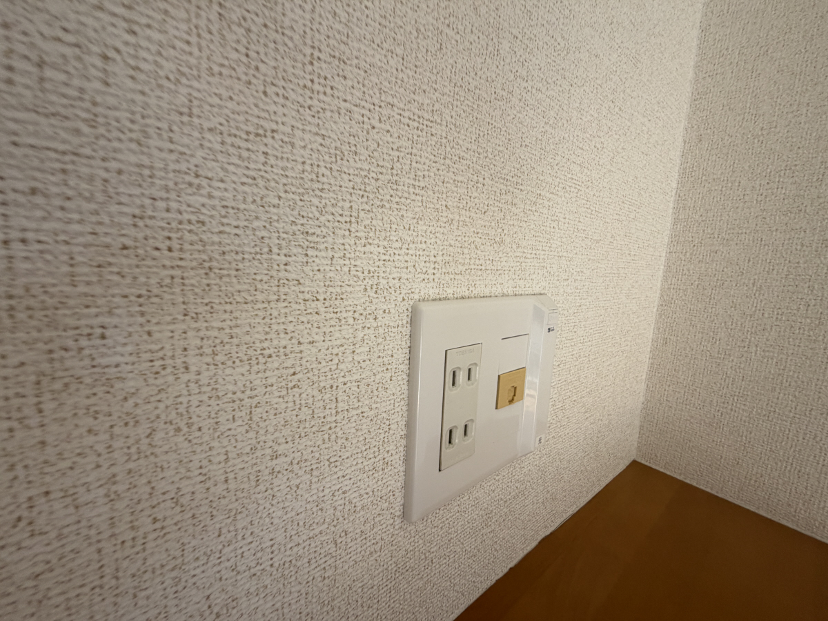 写真20