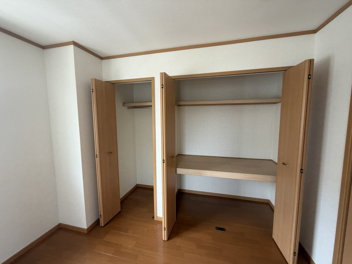 収納 写真30